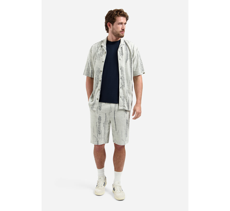 No Excess Short Jersey Kit (318190320 - 013)
