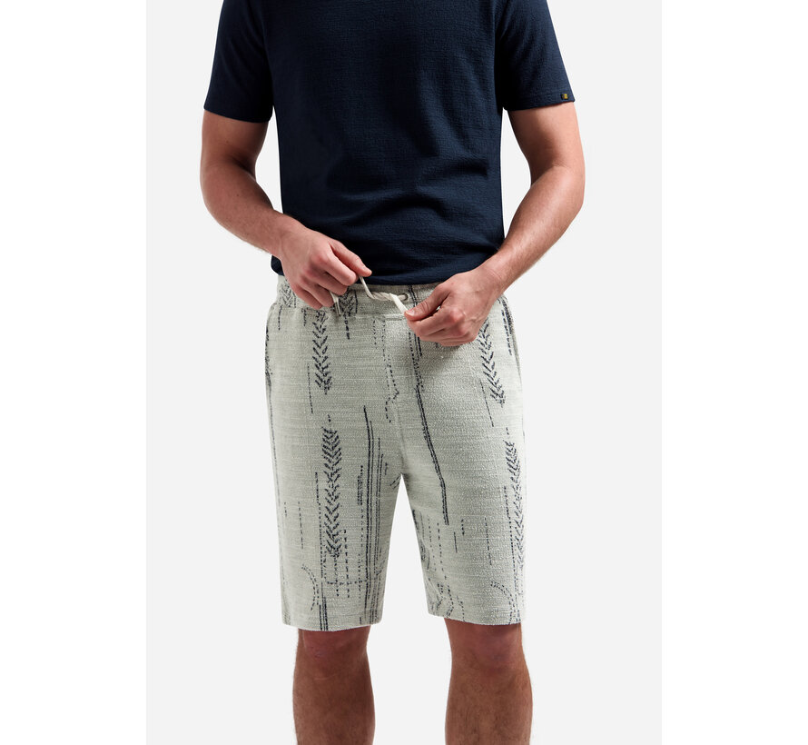 No Excess Short Jersey Kit (318190320 - 013)