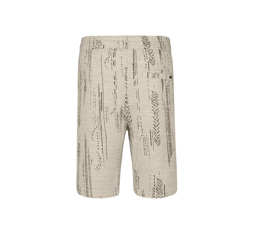 No Excess Short Jersey Kit (318190320 - 013)