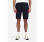 No Excess Short Chino 4-Way Stretch Sedoc Night Navy (318190318SN - 078)
