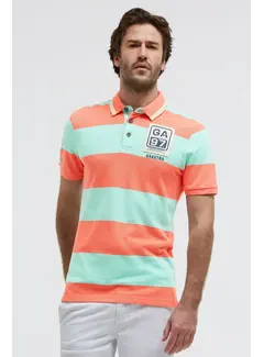 Gaastra Polo Yacht Race Coral Bay (GL2603-3306-22 -  BLU1000)