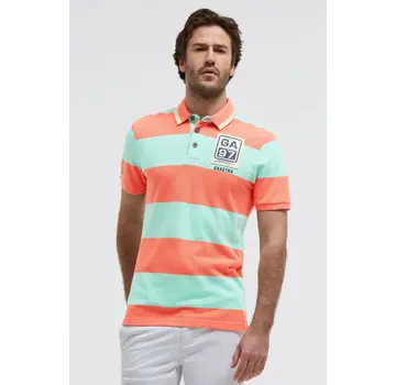 Gaastra Polo Yacht Race Coral Bay (GL2603-3306-22 -  BLU1000)