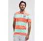 Gaastra Polo Yacht Race Coral Bay (GL2603-3306-22 -  BLU1000)