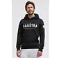 Gaastra Hooded Sweater Classic Yacht Race Navy (GL2603-3310-33 - BLU0011)