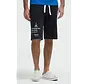 Gaastra Sweat Short Basic Blue Navy (GL2600-1116-22 - BLU0011)