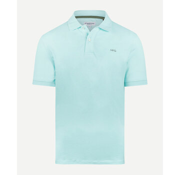 McGregor Classic Polo Regular Fit Light Turquoise (MM999.9001.01 - 2501)
