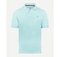 McGregor Classic Polo Regular Fit Light Turquoise (MM999.9001.01 - 2501)