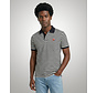 McGregor Polo Pique Stripe Regular Fit Off White (MM261.9001.03 - 9100)