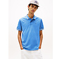 Tommy Hilfiger Polo Regular Fit Blue (DM0DM22700 - C38)