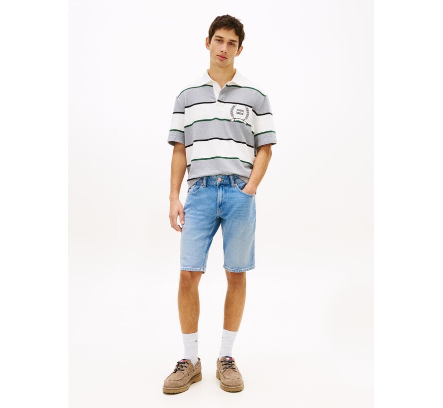 Tommy Hilfiger Jeans Short Ronnie Denim Medium (DM0DM22979 - 1A5)