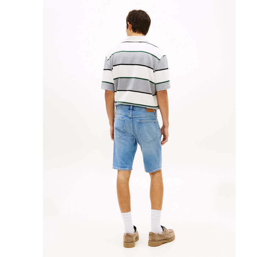 Jeans Short Ronnie Denim Medium (DM0DM22979 - 1A5)