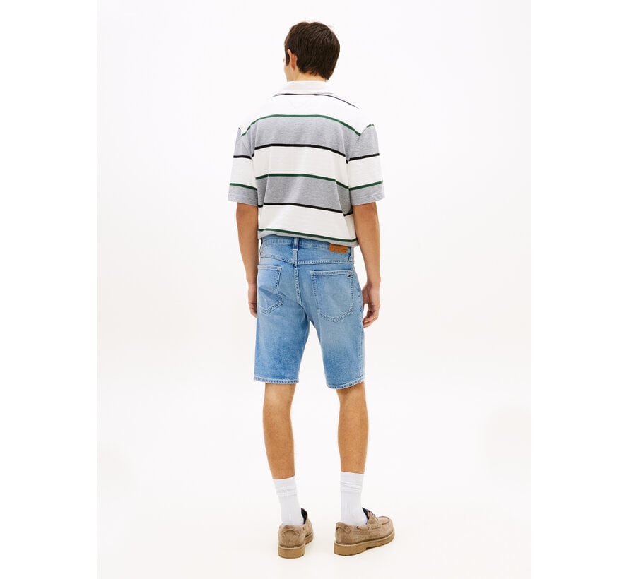 Tommy Hilfiger Jeans Short Ronnie Denim Medium (DM0DM22979 - 1A5)