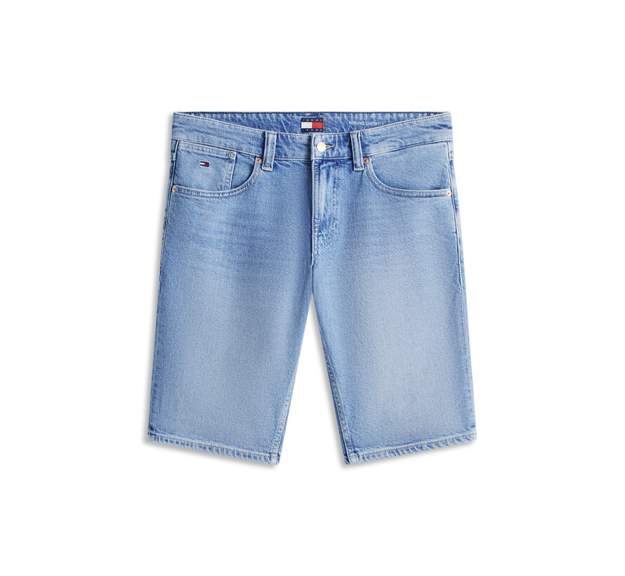 Jeans Short Ronnie Denim Medium (DM0DM22979 - 1A5)