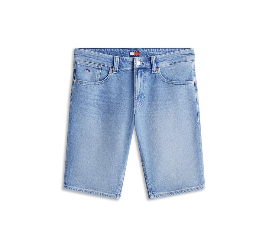 Tommy Hilfiger Jeans Short Ronnie Denim Medium (DM0DM22979 - 1A5)