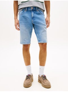 Tommy Hilfiger Tommy Hilfiger Jeans Short Ronnie Denim Medium (DM0DM22979 - 1A5)