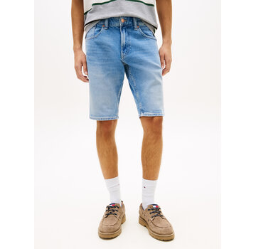 Tommy Hilfiger Jeans Short Ronnie Denim Medium (DM0DM22979 - 1A5)