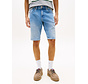 Tommy Hilfiger Jeans Short Ronnie Denim Medium (DM0DM22979 - 1A5)