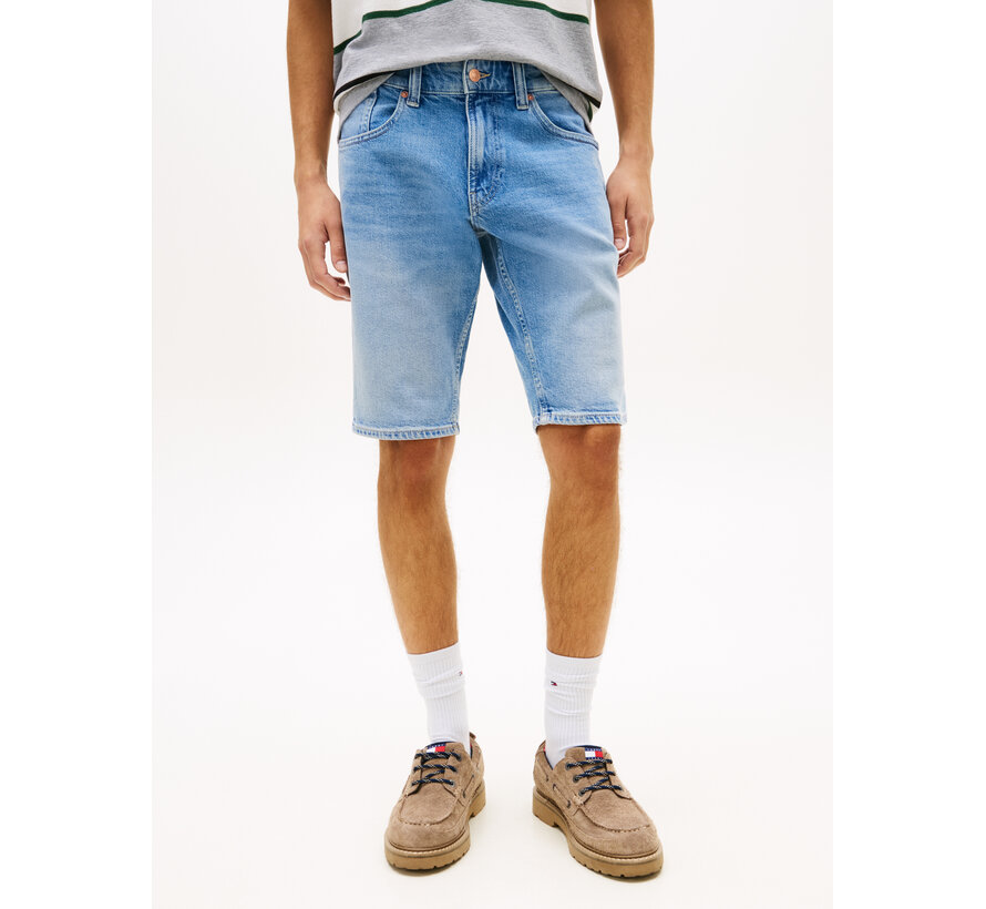 Jeans Short Ronnie Denim Medium (DM0DM22979 - 1A5)
