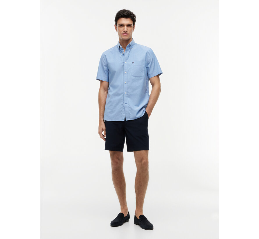 Chino Short Dover All Day Desert Sky (MW0MW42354 - DW5)