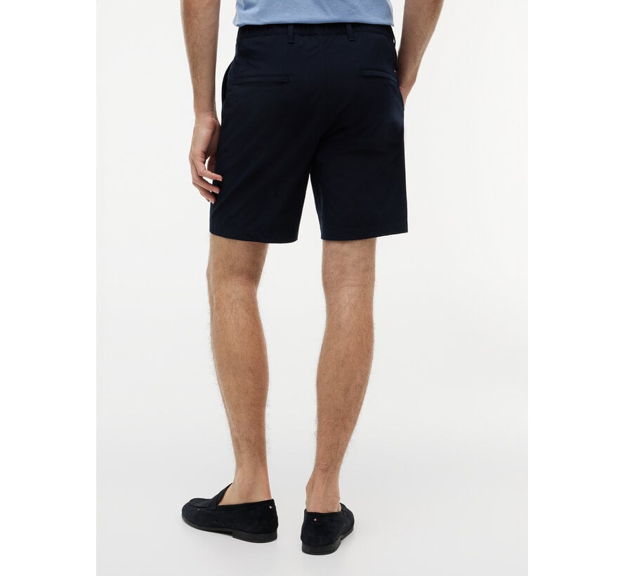 Tommy Hilfiger Chino Short Dover All Day Desert Sky (MW0MW42354 - DW5)