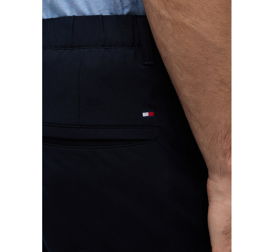 Chino Short Dover All Day Desert Sky (MW0MW42354 - DW5)
