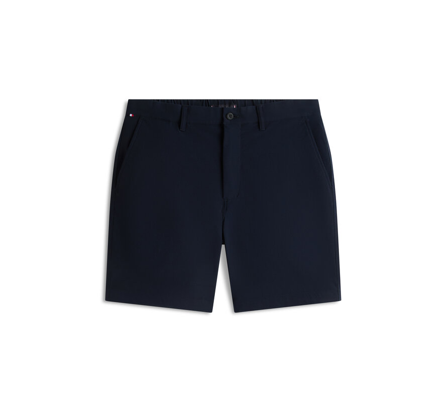 Chino Short Dover All Day Desert Sky (MW0MW42354 - DW5)