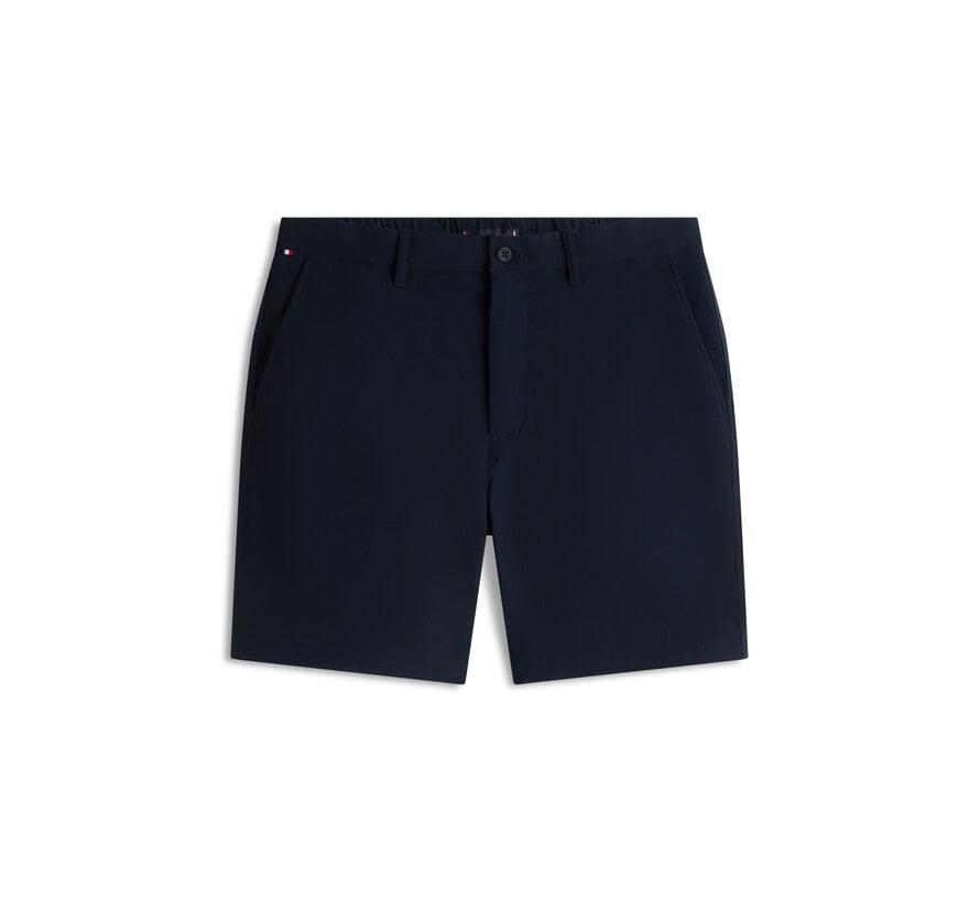 Tommy Hilfiger Chino Short Dover All Day Desert Sky (MW0MW42354 - DW5)