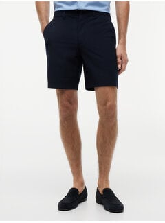 Tommy Hilfiger Chino Short Dover All Day Desert Sky (MW0MW42354 - DW5)