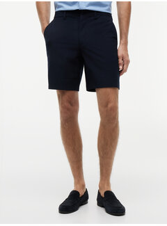 Tommy Hilfiger Tommy Hilfiger Chino Short Dover All Day Desert Sky (MW0MW42354 - DW5)