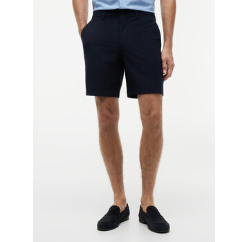 Tommy Hilfiger Chino Short Dover All Day Desert Sky (MW0MW42354 - DW5)