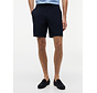Tommy Hilfiger Chino Short Dover All Day Desert Sky (MW0MW42354 - DW5)