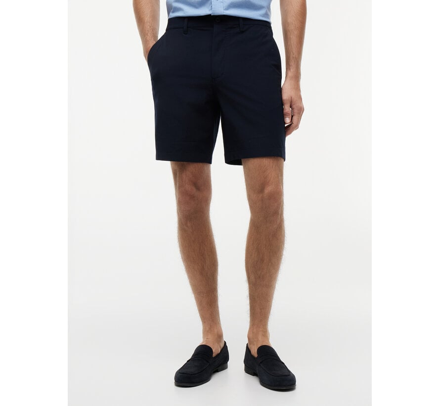 Tommy Hilfiger Chino Short Dover All Day Desert Sky (MW0MW42354 - DW5)