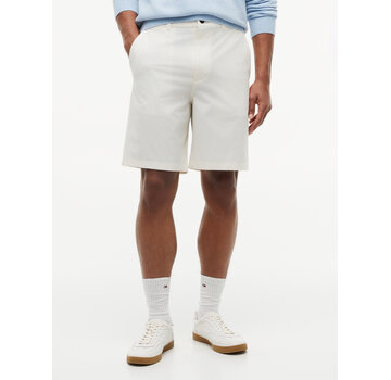 Tommy Hilfiger Chino Short Dover All Day Ivory Petal (MW0MW42354 - Z00)