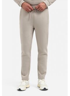 No Excess No Excess Sweat Pant Relax Fit Brushed Inside Clay (29790851 - 018)