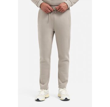 No Excess Sweat Pant Relax Fit Brushed Inside Clay (29790851 - 018)