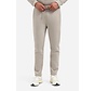 No Excess Sweat Pant Relax Fit Brushed Inside Clay (29790851 - 018)