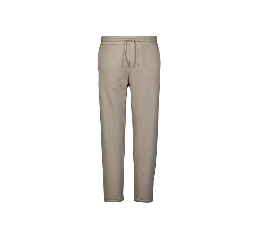 No Excess Sweat Pant Relax Fit Brushed Inside Clay (29790851 - 018)