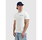 Ballin T-shirt Studio LTD Dark Off White (26019102 - 45)