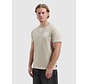 Ballin T-shirt Monogram Spray Logo (26019105 - 53)