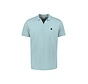 Polo V Melange Ice (27390262 - 151)