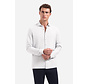 Shirt Jersey Melange Stretch Grey (27410180 - 102)