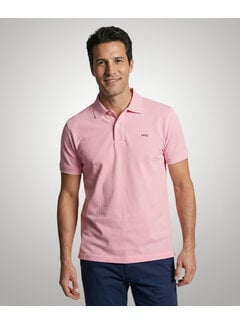 McGregor McGregor Classic Polo Regular Fit Light Pink (MM999.9001.01 - 8001)