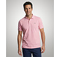 McGregor Classic Polo Regular Fit Light Pink (MM999.9001.01 - 8001)