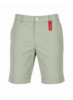 Alberto Alberto Chino Short Travel ROB-K WR Revolutional (6506 1935 - 640)