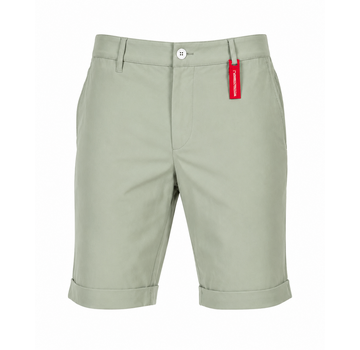 Alberto Alberto Chino Short Travel ROB-K WR Revolutional (6506 1935 - 640)