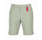 Alberto Chino Short Travel ROB-K WR Revolutional (6506 1935 - 640)