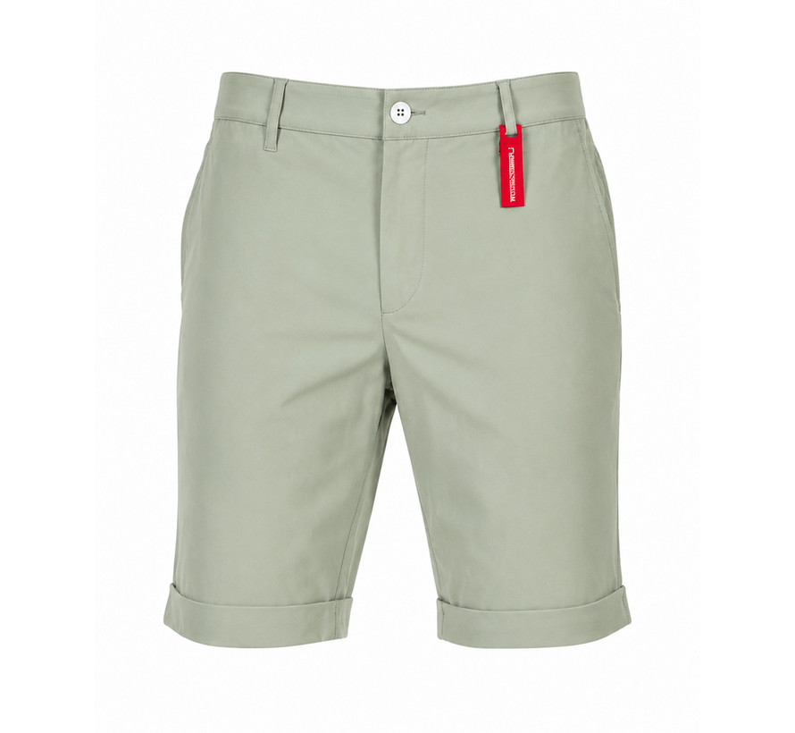 Alberto Chino Short Travel ROB-K WR Revolutional (6506 1935 - 640)