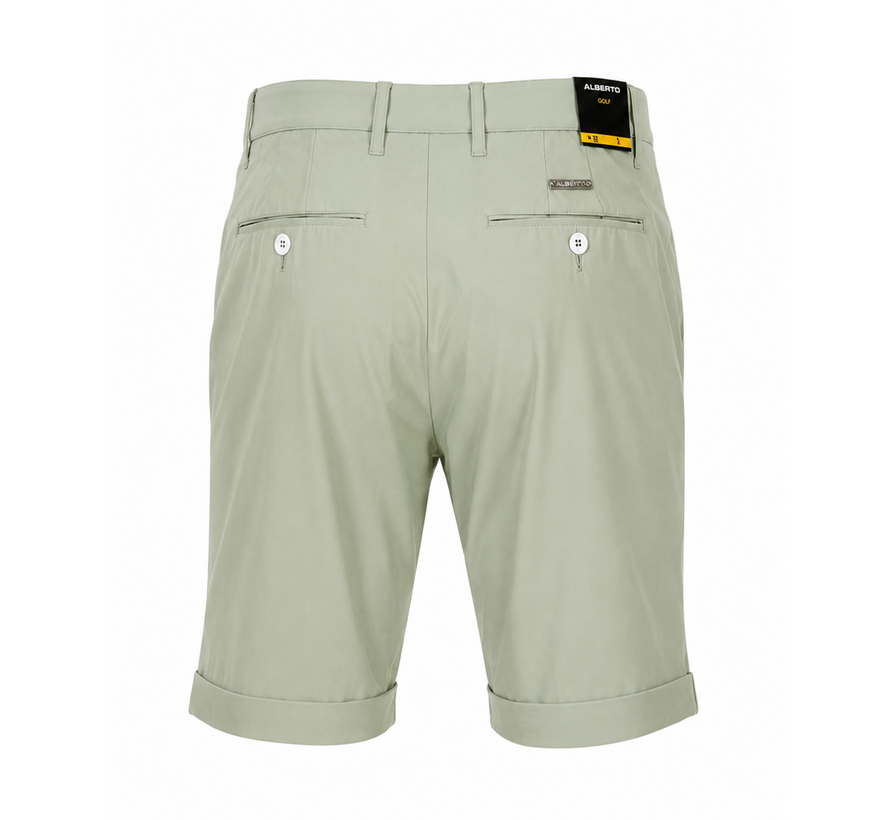Alberto Chino Short Travel ROB-K WR Revolutional (6506 1935 - 640)