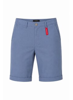 Alberto Chino Short Travel ROB-K WR Revolutional Blue (6506 1935 - 821)