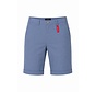 Alberto Chino Short Travel ROB-K WR Revolutional Blue (6506 1935 - 821)